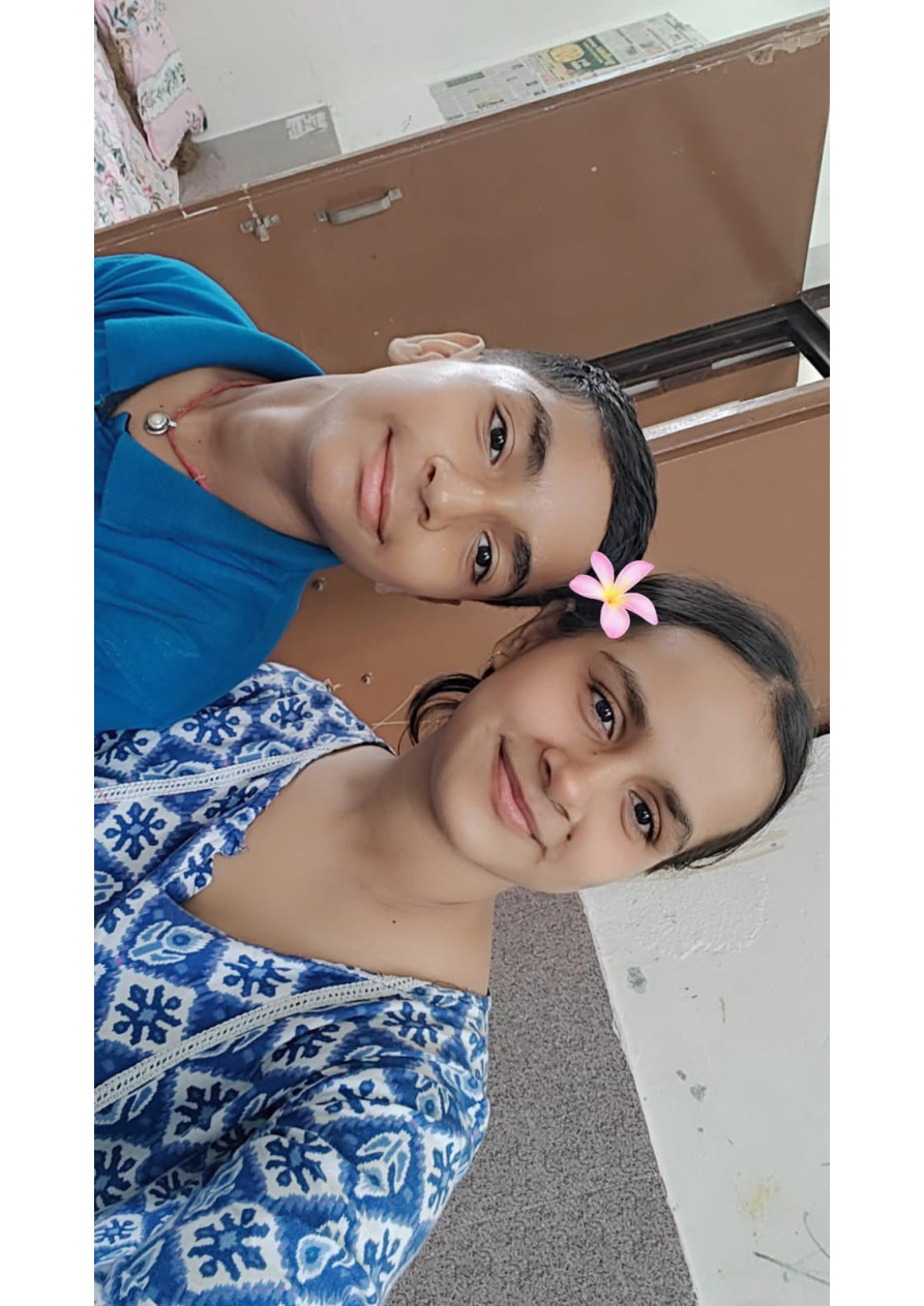 Sibling memory