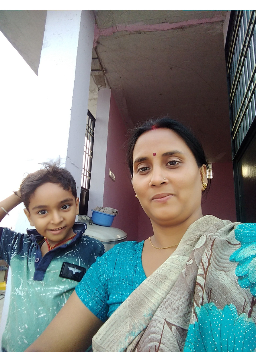 Family memory