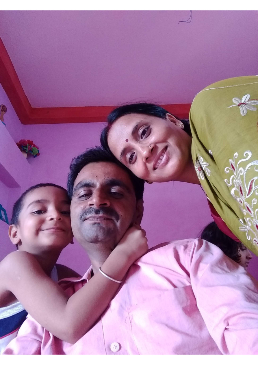 Family memory